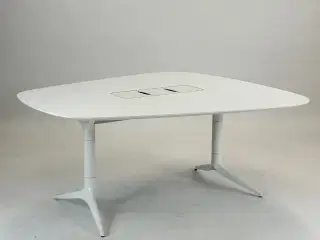 EFG Mødebord
