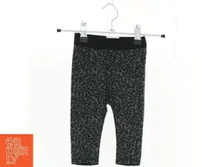 Leggings fra Friends (str. 68 cm)