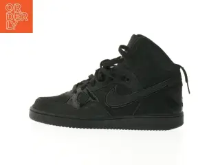Nike sneakers (str. 40,5 )