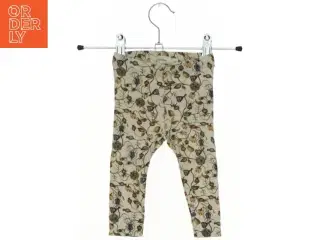 Leggings fra Lil atelier (str. 68 cm)