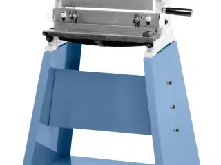 Understel C til 3 in 1 - 305