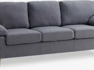 Sofa sælges