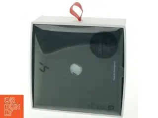 Trådløse in-ear hovedtelefoner