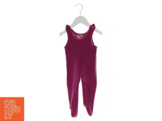 Heldragt fra BB Design (str. 80)