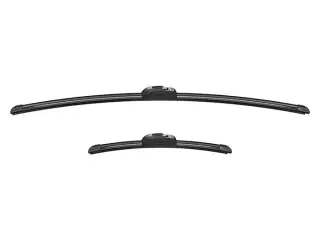 Bosch AeroTwin Retro fit Viskerblade Sæt AR725S