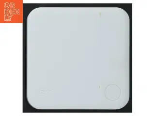 Trådløs temperatursensor fra Tado fra Tado (str. 11x11 cm)