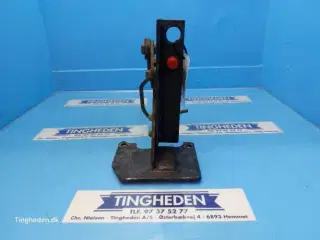 New Holland 8670 Beslag 86502922