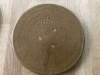 Smørebrikker 6 stk.