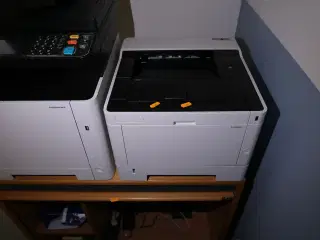 Printer TRIUMPH ADLER P-4020DN