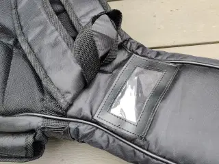 Gigbag ROCKBAG 