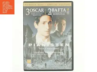 Pianist