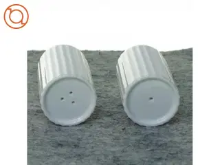 Salt og peber fra Lyngby (str. 6 x 4 cm)