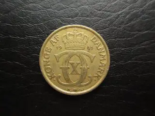 1 kr 1941