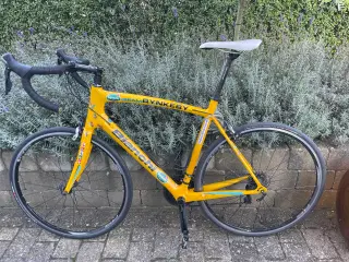 Team Rynkeby Cykel (2015) 60 cm