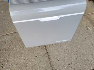 Outwell kølebox