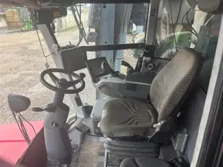 Vervaet Hydro Trike