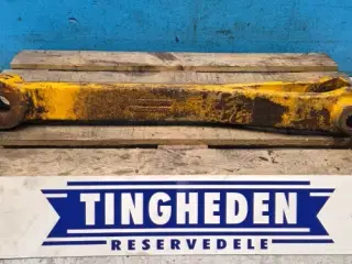 JCB 531-70 Led 162/03830