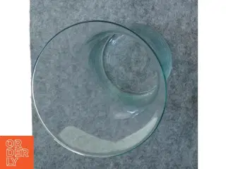 Vase fra Udkant (str. 18 x 15 cm)