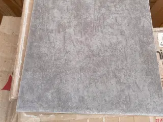Fliser gulv/væg