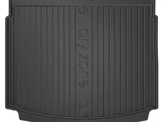 Bagagerumsbakke Renault Megane IV combi 2016- øverst