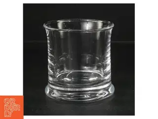 Holmegaard no. 5 33 cl  (str. 9 cm)