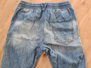 Cowboy shorts str 158