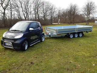 Brian James Tipper 4020
