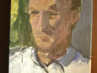 digte 1948-98, af ole wivel, genre: digte
