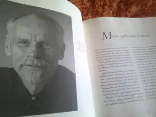 Pårørende om demens, Peter Olesen, Birgit Madsen 