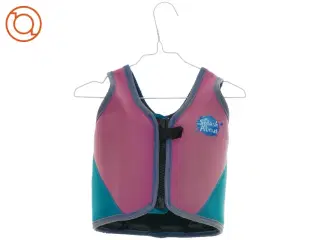 svømmevest fra Splash about (str. 98 cm)