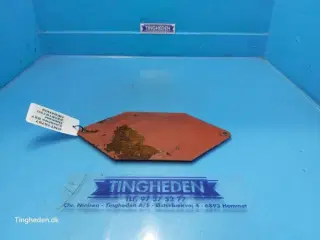 Laverda 627 Dæksel 321819750