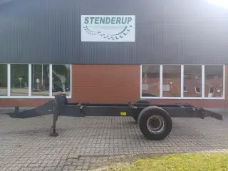 - - - UNDERVOGN NR. 87