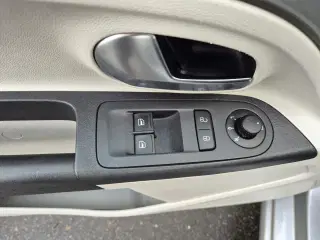 Seat Mii 1,0 MPI Style Start/Stop 60HK 5d