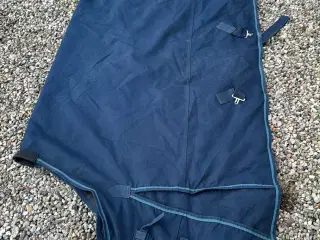 Udedækken str 155 - 100g