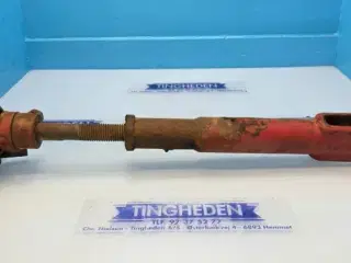 Case 844S Liftspindel 3148914R91