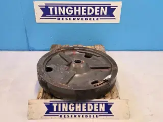 Fendt 12130N Svinghjul 700141072