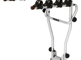 Thule HANGON CYKELHOLDER - 4 CYKLER