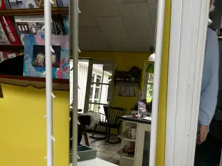Spejl