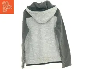 Hættetrøje fra Abercrombie (str. 140 cm)