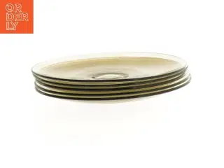 Glasfade (str. Ø 16 cm)