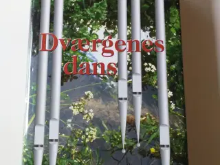 Dværgenes dans. Af Anne Marie Løn