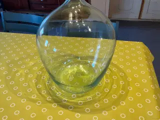 Vinballon 
