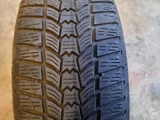 Pirelli vinterdæk sælges