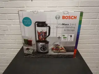 Blender BOSCH