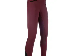 ridetights HKM med full silicone grib 158/164