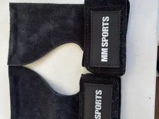 Grips 