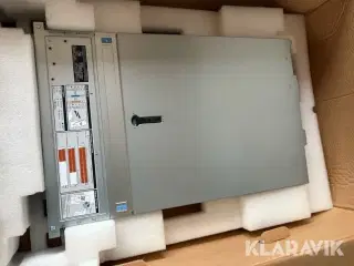 Server Dell VxRail EMC V570F (se beskrivelse) (MOMSFRI)