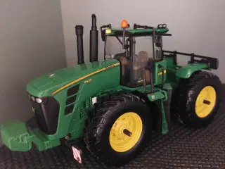 Britains/ertl John deer 9530