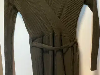 Tøj XS/S