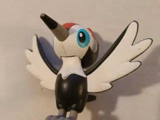 Pokemon figur 